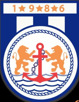Bandari FC crest