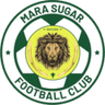 Mara Sugar crest