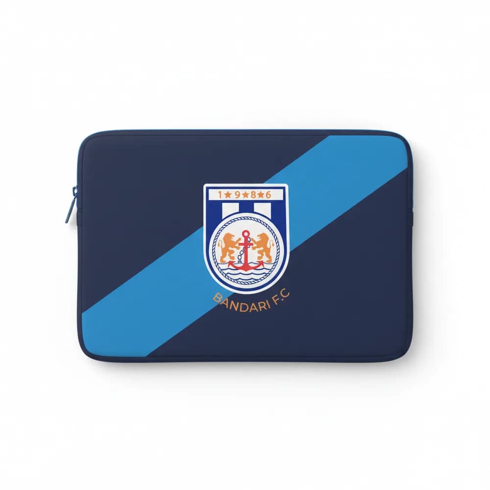 Laptop Sleeve