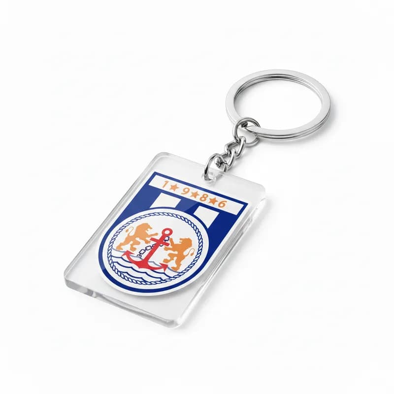 Keychain