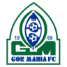 Gor Mahia crest