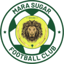 Mara Sugar crest