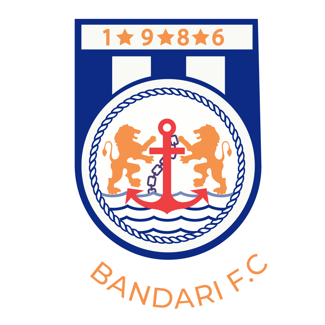 BANDARI-FC-WITH-DOT