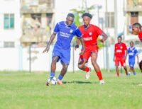 Bandari FC