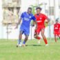 Bandari FC