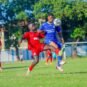 Bandari FC