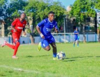 Bandari FC