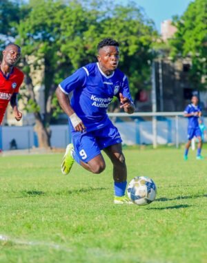 Bandari FC