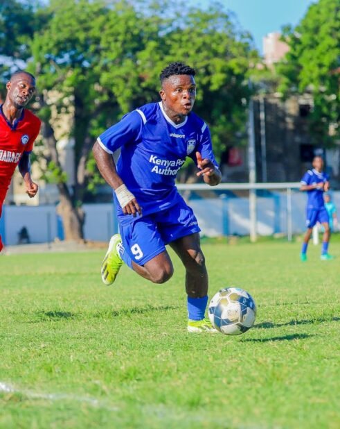 Bandari FC