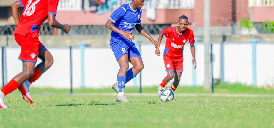 Bandari FC