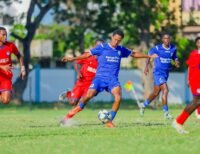 Bandari FC