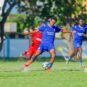 Bandari FC