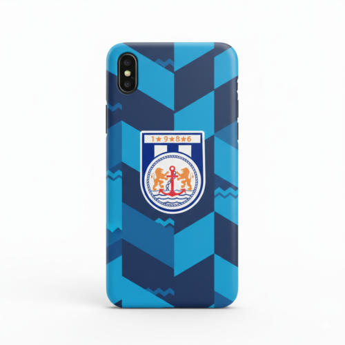Bandari FC Phone Case