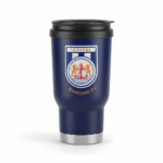 Bandari FC Travel Mug