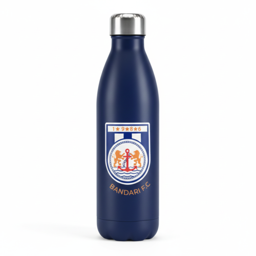 Bandari FC Water Bottle