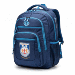 Bandari FC Backpack