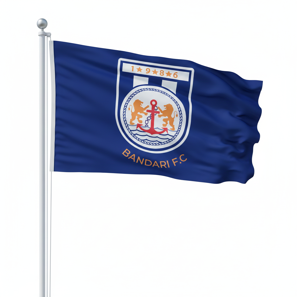 Gemini_Generated_Image_ozj4ipozj4ipozj4